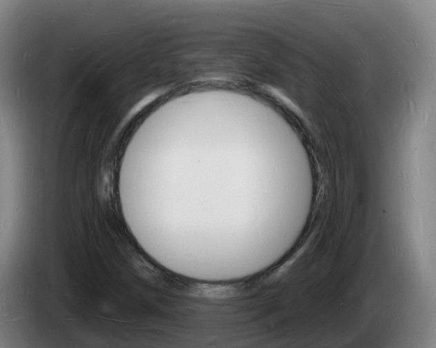X0000085281258200703090929