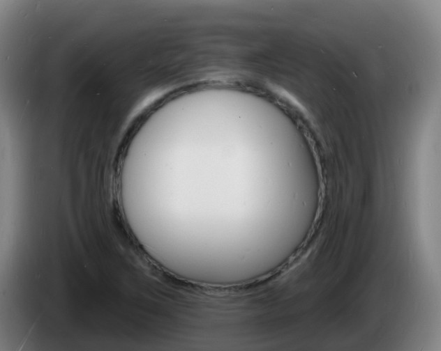 X0000085281267200703090929