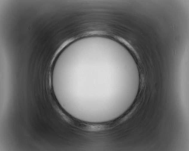 X0000085281274200703090929