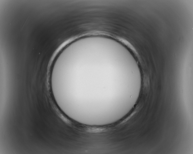 X0000085281278200703090929