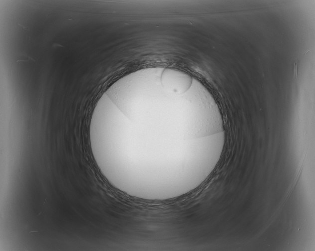 X0000085281297200703090928