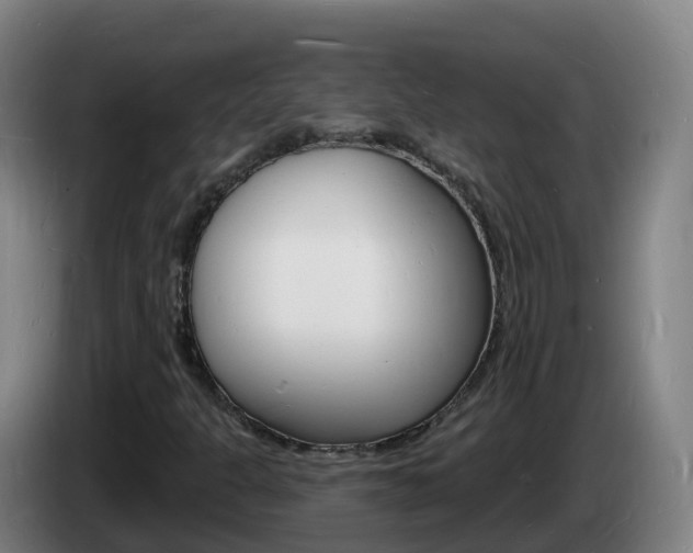 X0000085281301200703090928