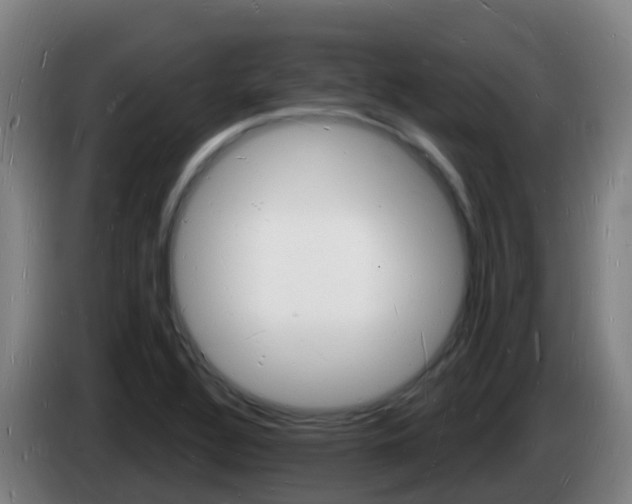 X0000085281320200703090928