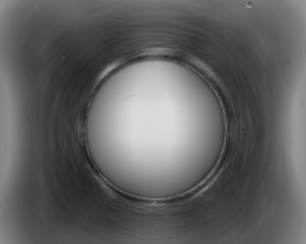 X0000085281321200703090928