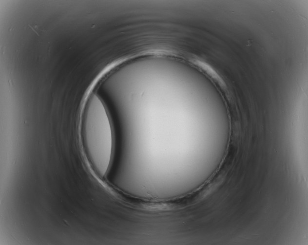 X0000085281331200703090928
