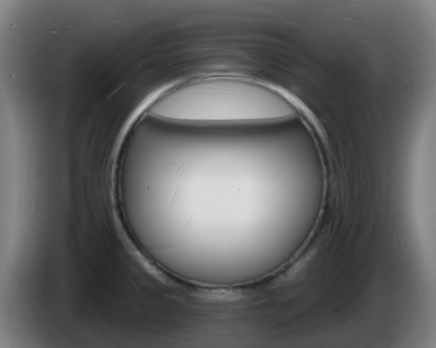 X0000085281333200703090928