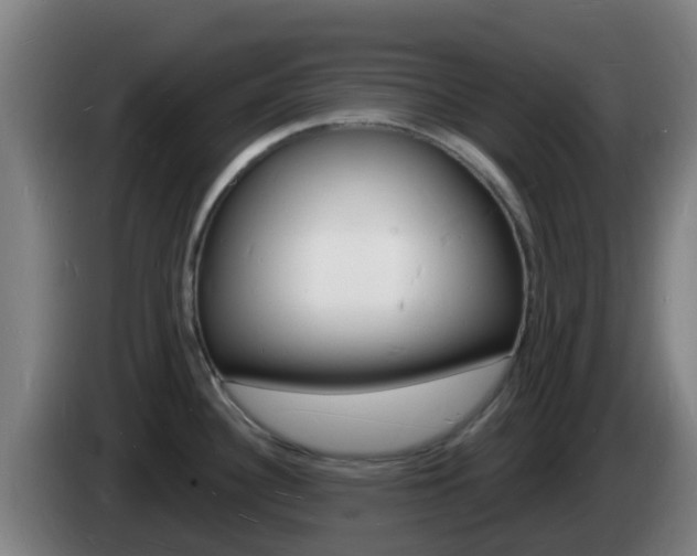X0000085281340200703090928