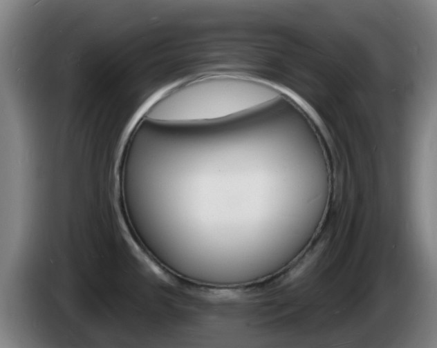 X0000085281341200703090928