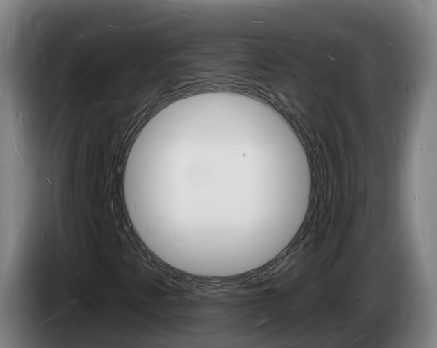 X0000085281345200703090928