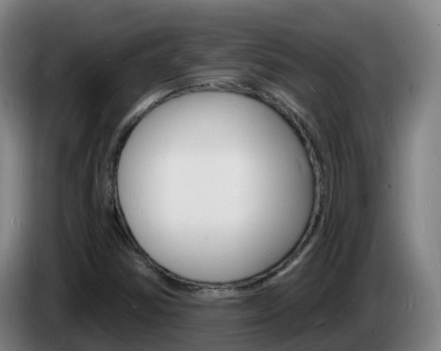 X0000085281354200703090928