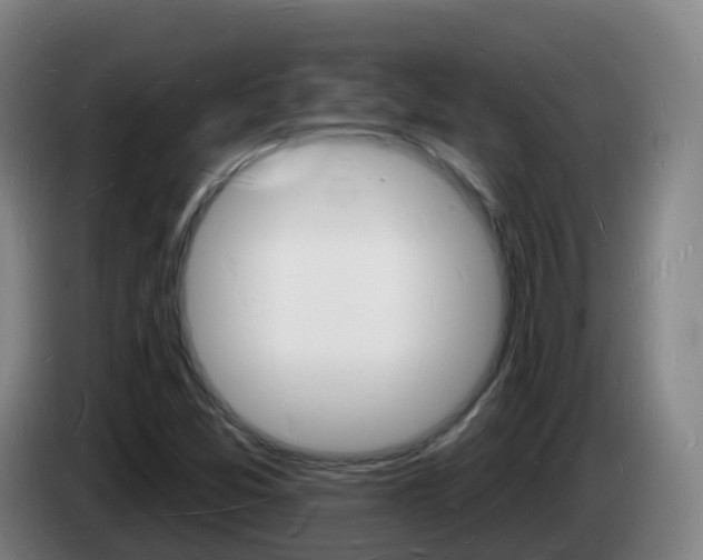 X0000085281357200703090928