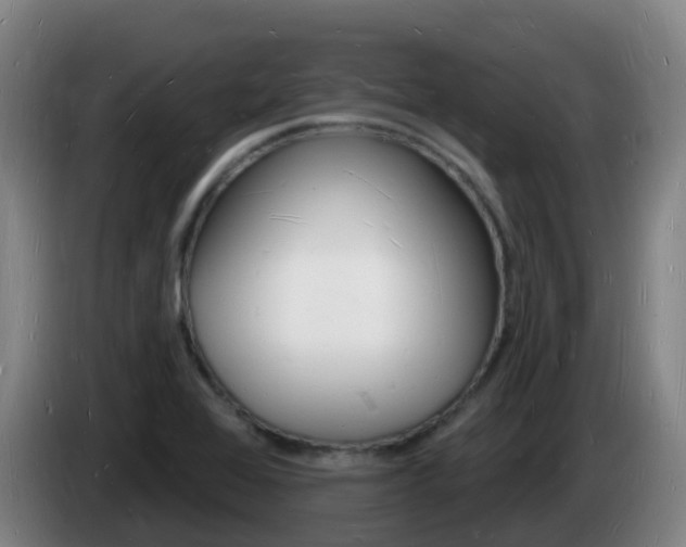 X0000085281368200703090927
