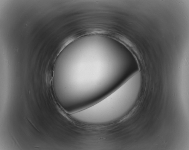 X0000085281377200703090927