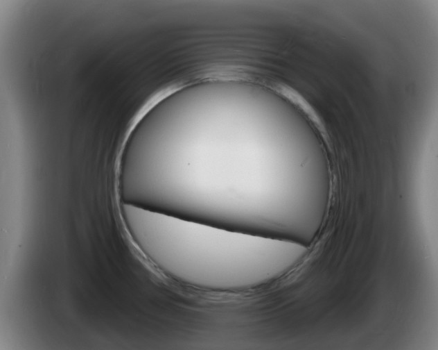 X0000085281386200703090927