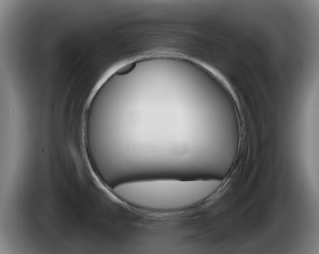 X0000085281390200703090927