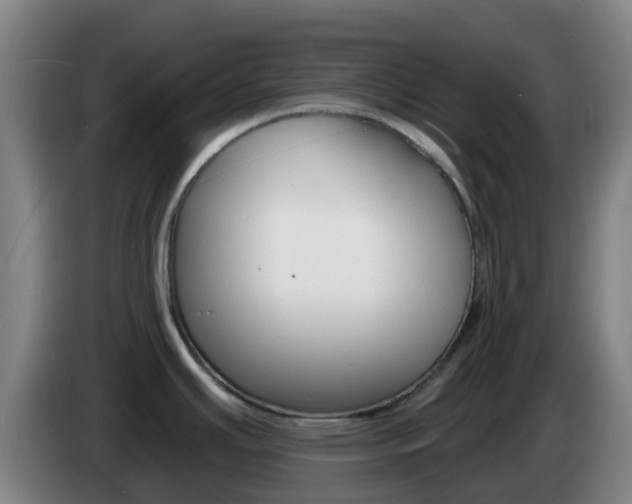 X0000085281391200703090927