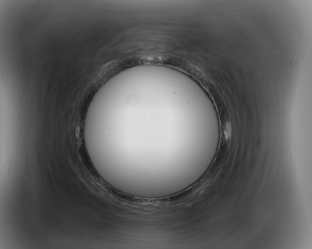 X0000085281396200703090926