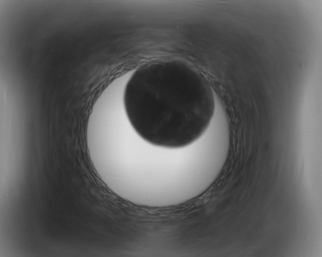 X0000085281397200703090926