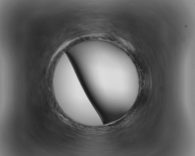 X0000085281400200703090926