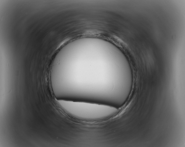 X0000085281401200703090927