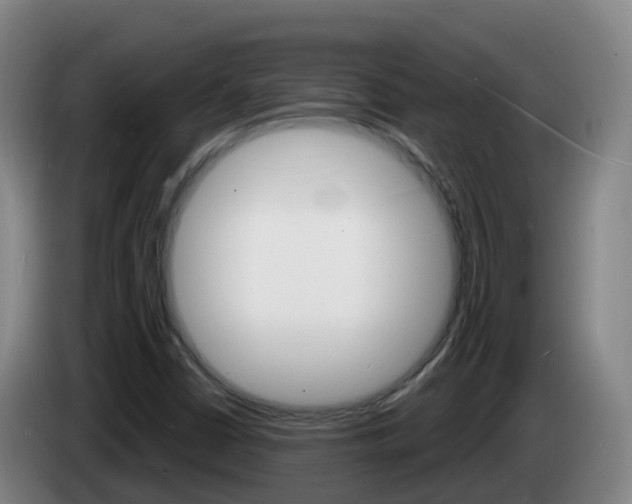 X0000085281402200703090927