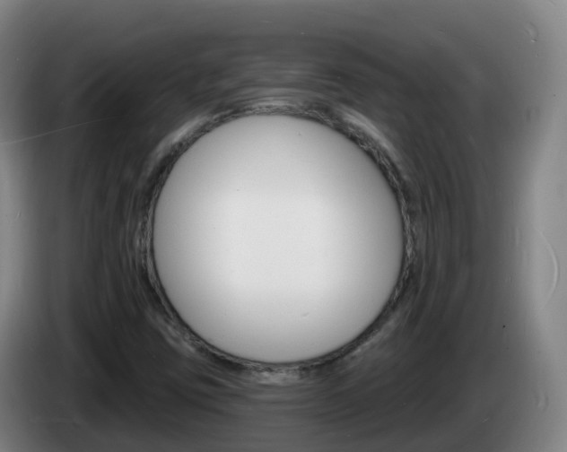 X0000085281403200703090927