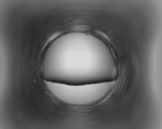 X0000085281405200703090927
