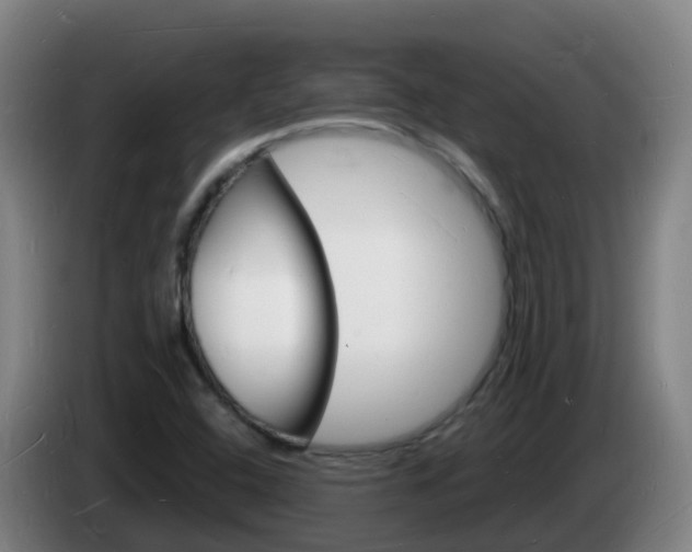 X0000085281408200703090927