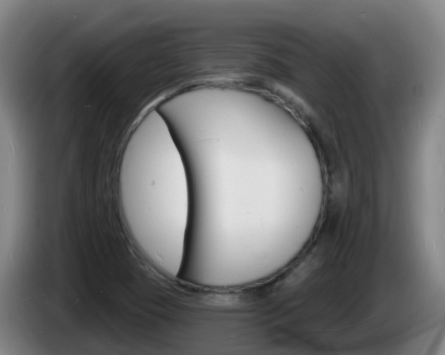 X0000085281409200703090927
