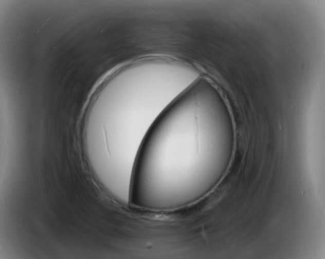 X0000085281412200703090927