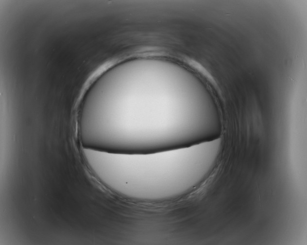 X0000085281413200703090927
