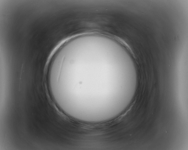 X0000085281414200703090927