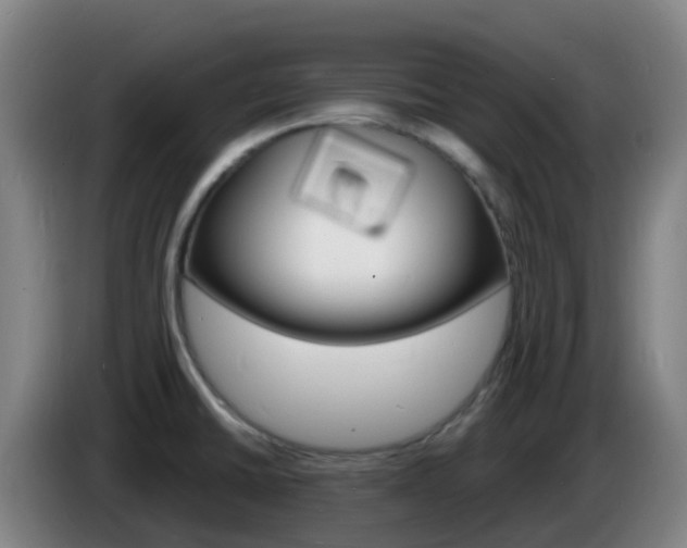 X0000085281430200703090927