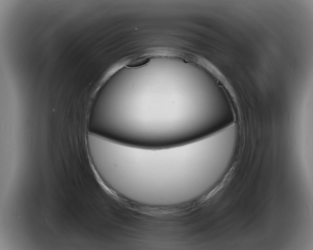 X0000085281433200703090927