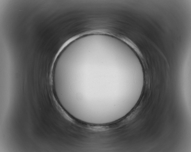 X0000085281436200703090927