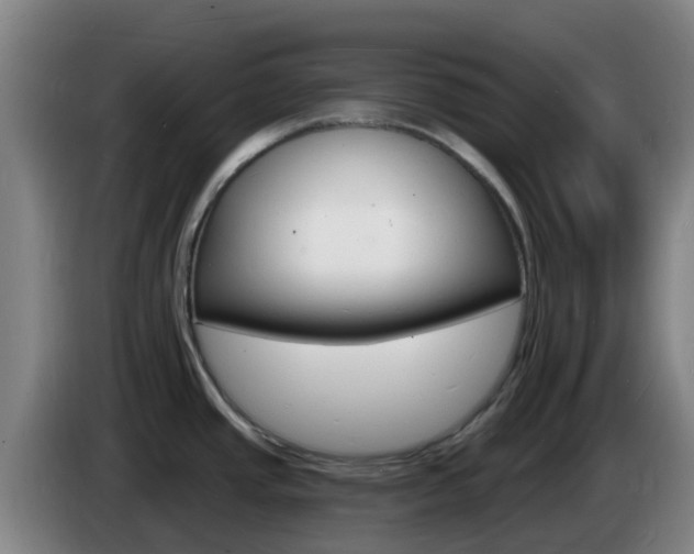 X0000085281437200703090927