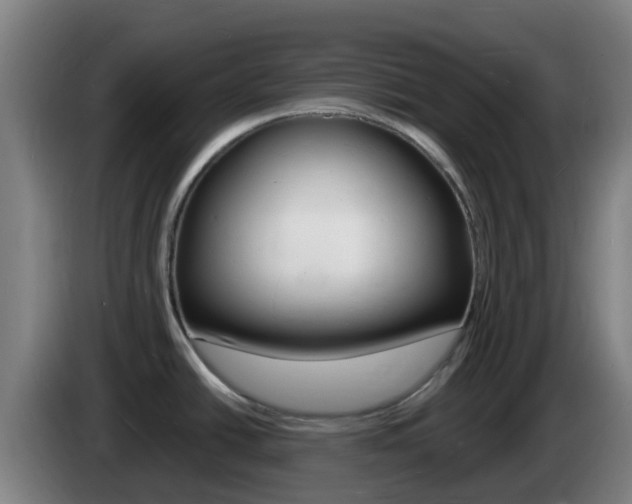 X0000085281438200703090927