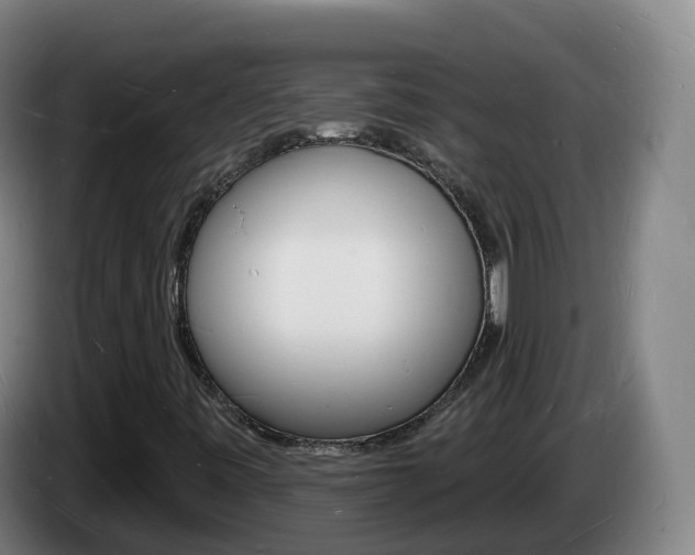 X0000085281443200703090926