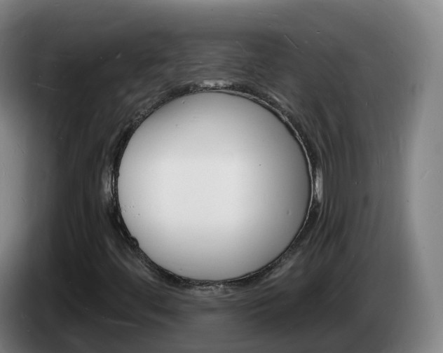 X0000085281444200703090926
