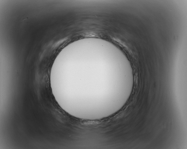 X0000085281446200703090926