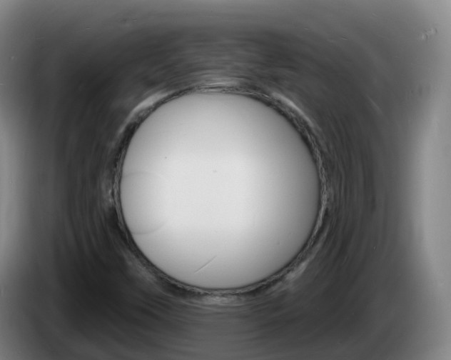X0000085281451200703090926