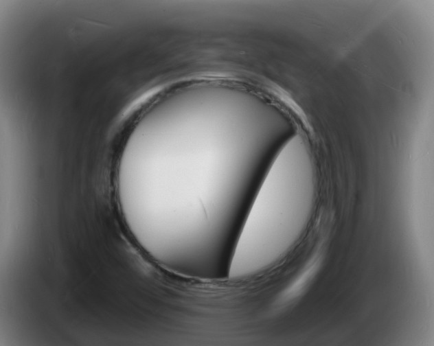 X0000085281456200703090926