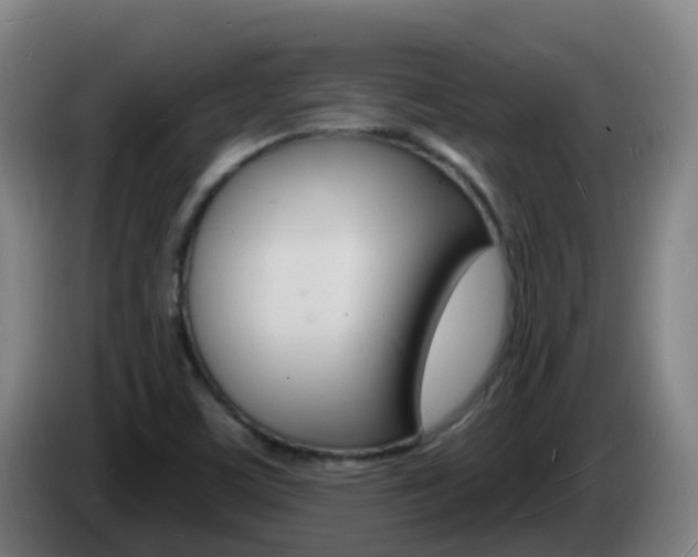 X0000085281459200703090926