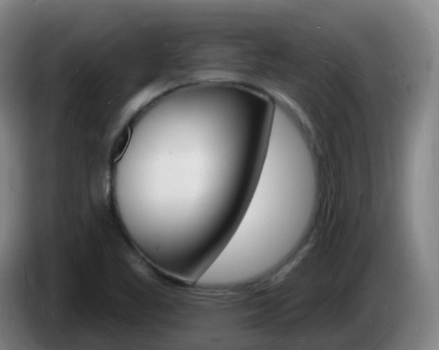 X0000085281461200703090926