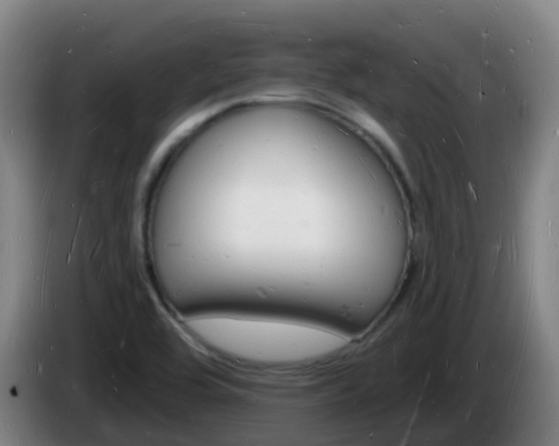 X0000085281464200703090926