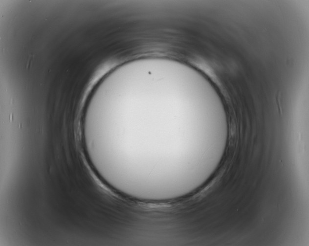 X0000085281466200703090926