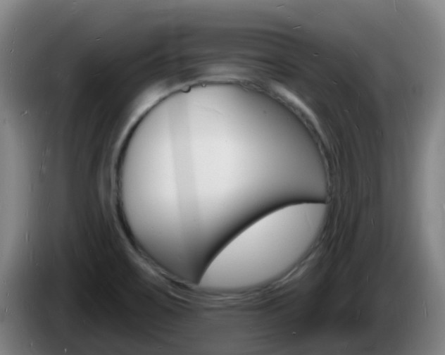X0000085281467200703090926