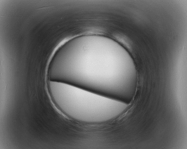 X0000085281471200703090926