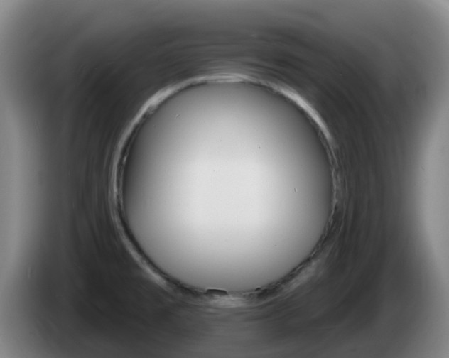 X0000085281477200703090926