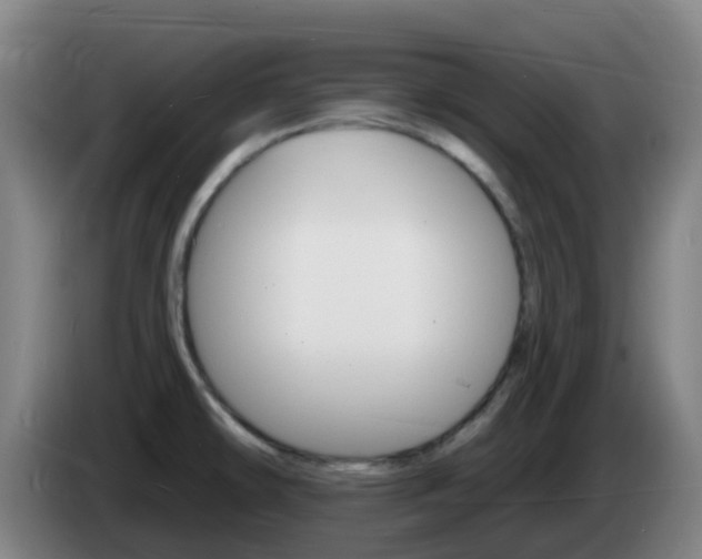 X0000085281478200703090926